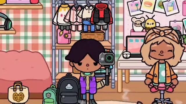 Подарок на 14 февраля от парня?⭐a gift for February 14 from a guy?? смотреть онлайн