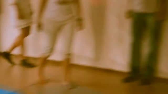 Magik Sugar (part 4) смотреть онлайн