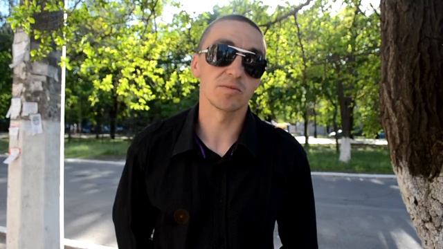 ЧТО ТАКОЕ ПАСХА? Мариуполь 2013 смотреть онлайн