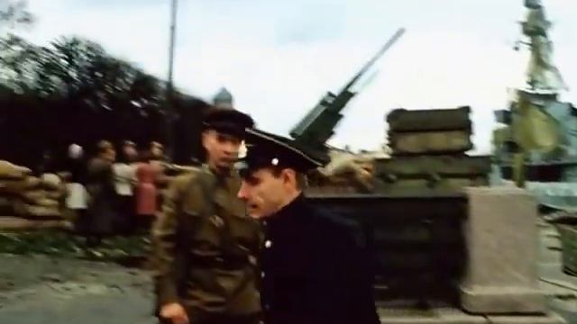 Poroh 1985 смотреть онлайн