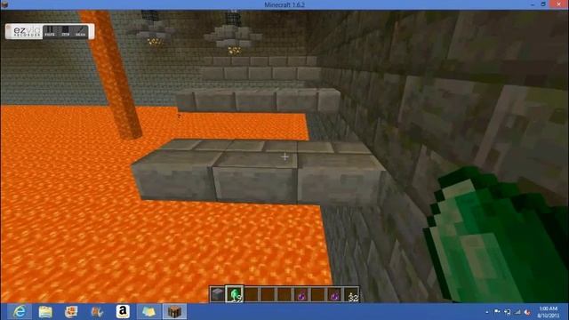 the dynamic Dungeon of Adventure Part one of two смотреть онлайн