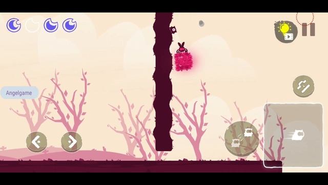 Wobble Up Chapter 1 Gameplay Walkthrough смотреть онлайн
