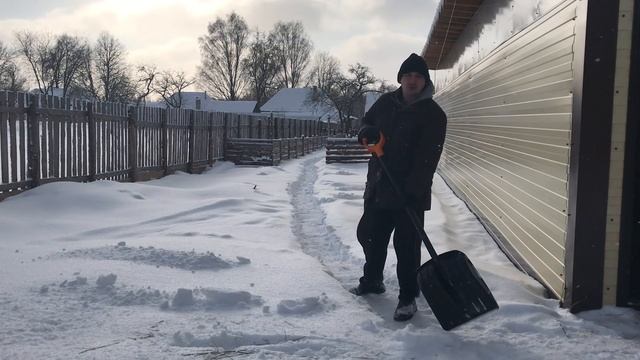 ПРИЕХАЛА ТЕЩА! ПАШУ КАК КОНЬ! ТЕПЛЫЕ ГРЯДКИ В ПОДЗЕМНОЙ ТЕПЛИЦЕ! КУПИЛИ ДОМ! ДОМАШНЯЯ ПИЦЦА!