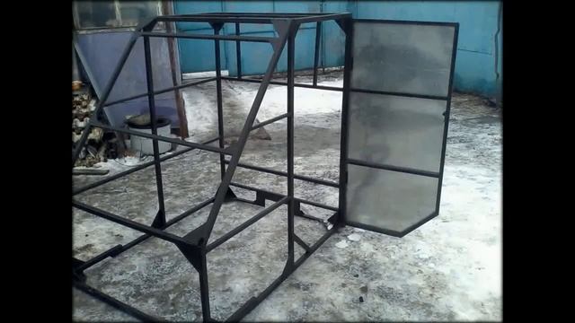 мой вездеход смотреть онлайн