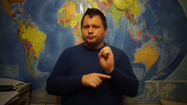 Как отпугнуть атакующих вас собак смотреть онлайн