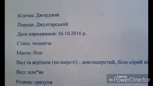 Зоопарк-ресторан