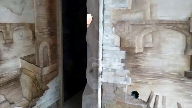 Декоративная штукатурка в Саратове