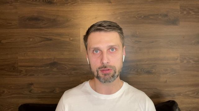 ЛИГА ПРОФИ ИНЖИНИРИНГ