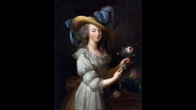 Pietro Antonio Locatelli Sonata No.3 In E Major