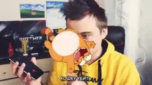 Возвращение Ивана Гая и его новая песня 2018.Иван Гай вернулся