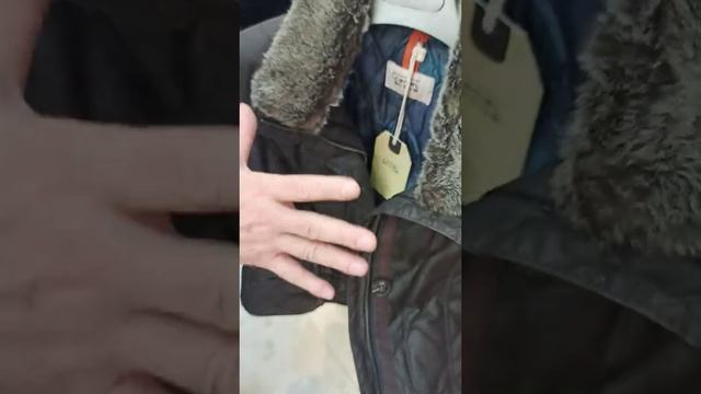 Camel Active. Можно прислать. +8484-287-8625 мой вотсапп. смотреть онлайн