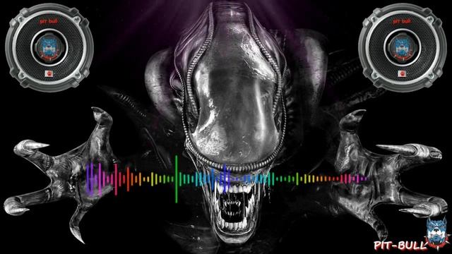 Monster Music Mix Electro House HITS смотреть онлайн