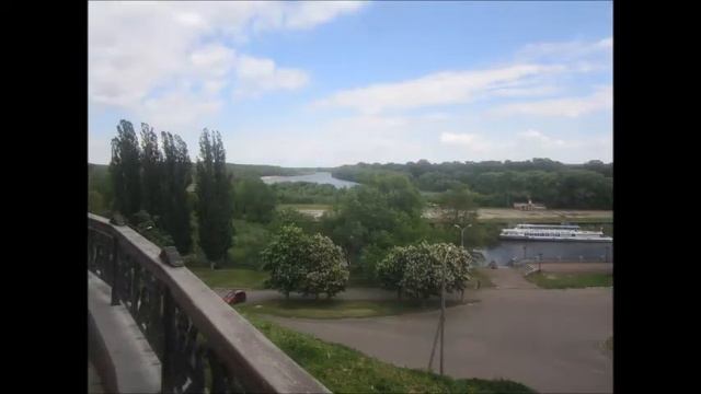 САМЫЙ ЛУЧШИЙ ГОРОД НА ЗЕМЛЕ! смотреть онлайн