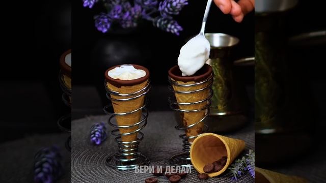 28 ПРОСТЫХ И КРУТЫХ КУЛИНАРНЫХ ЛАЙФХАКОВ смотреть онлайн