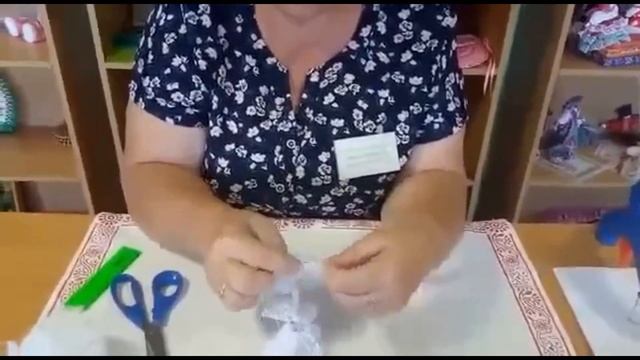 МАСТЕР-КЛАСС смотреть онлайн