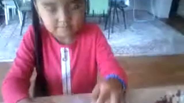 ТІС ПЕРИЗАТЫ. ЗУБНАЯ ФЕЯ. БӨРТЕ.