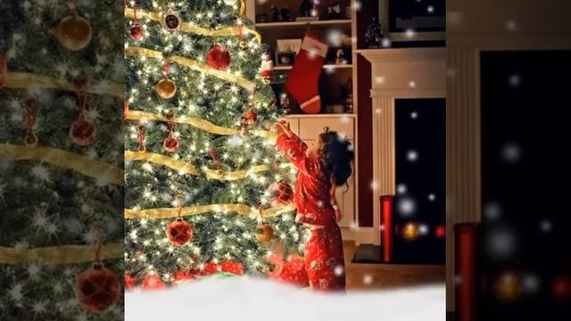 Почемубо не посмотреть красивые картинки смотреть онлайн