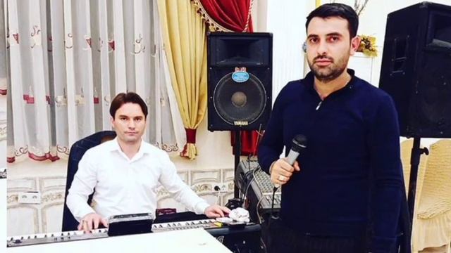 Şerur Toy Mahnilari 2022 - Tehran Sinan Popuri Mahnilar 2022 - Süper Yığma Toy Mahnilari 2022