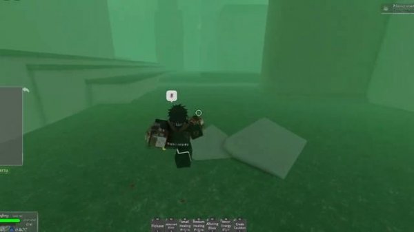 How to get Darkwraith | Arcane Lineage