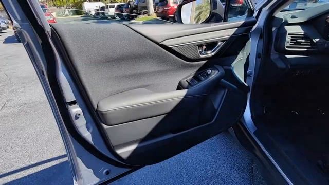 2020 Subaru Outback North Fort Lauderdale, Pompano Beach, Plantation, Sunrise, Hollywood 3118813A смотреть онлайн