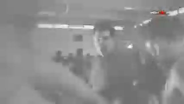 Советский чемпион по боксу !!!!! смотреть онлайн