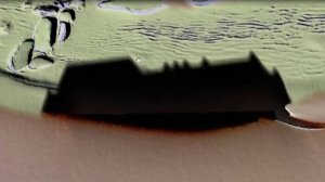 Как закрашивают Южный полюс или что пытаются скрыть от нас в Антарктиде