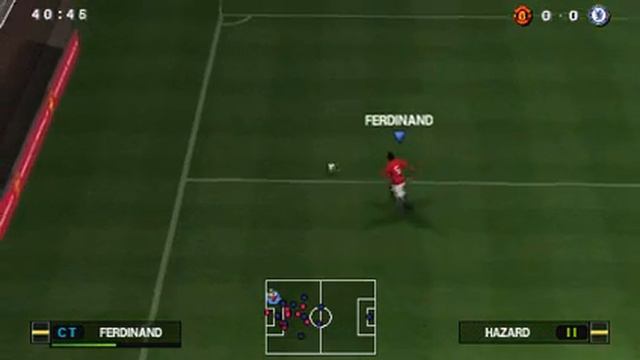 pes 2014 con nombres y escudos de la liga inglesa para psp смотреть онлайн