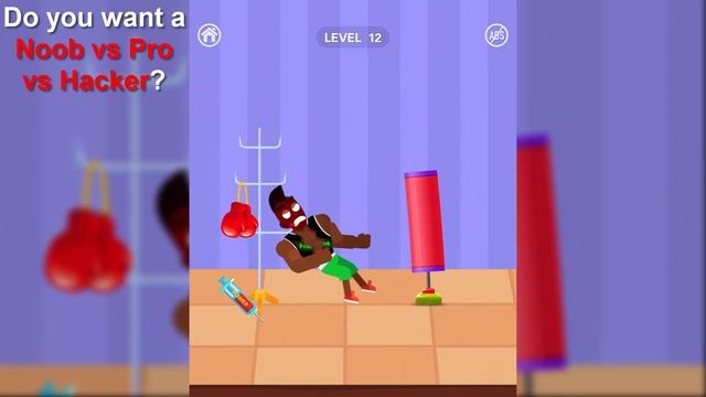 Death Incoming ALL LEVELS! NEW GAME Death Incoming WORLD RECORD! смотреть онлайн