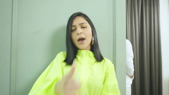 Official Music Video | TONIGHT | Rimorav Vlogs смотреть онлайн