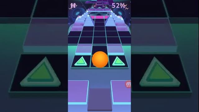 Прахажде Око ра смотреть онлайн