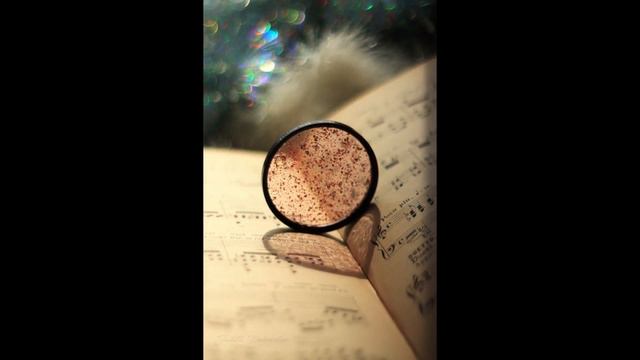 ÄnnA & Die DoberSteins - Dein Ist Mein Ganzes Herz смотреть онлайн