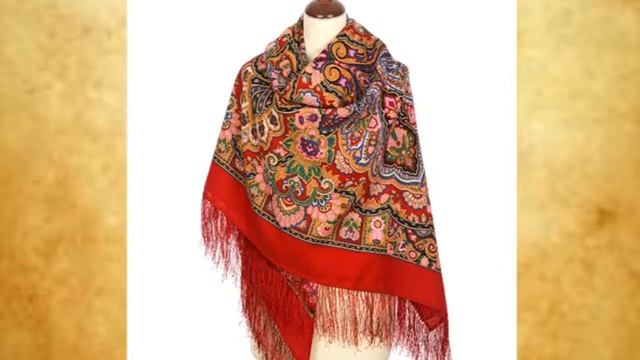 Ана тил 16 смотреть онлайн