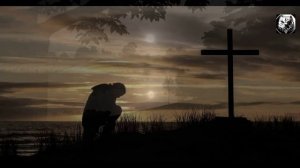 ♛mk5.45 --  У креста стою Я ♛🥀🖤