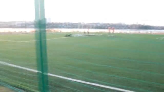 Воронеж Левый берег Набережная Дамба Наша новая жизнь смотреть онлайн