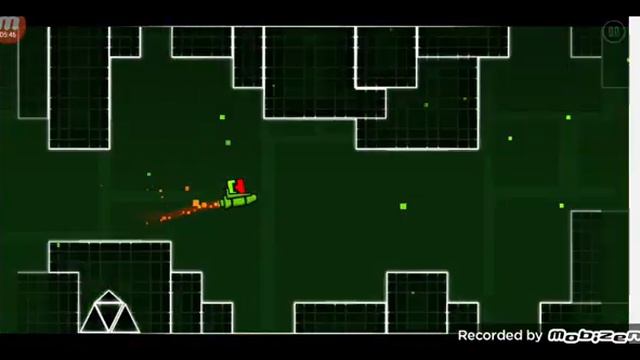 разные версии Geometry Dash В чём разница смотреть онлайн