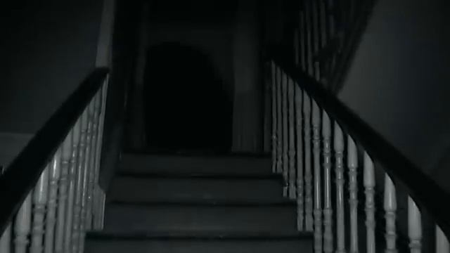 Youtube Poop: Ghost Adventures Visit Freddy Fazbear's Pizza смотреть онлайн