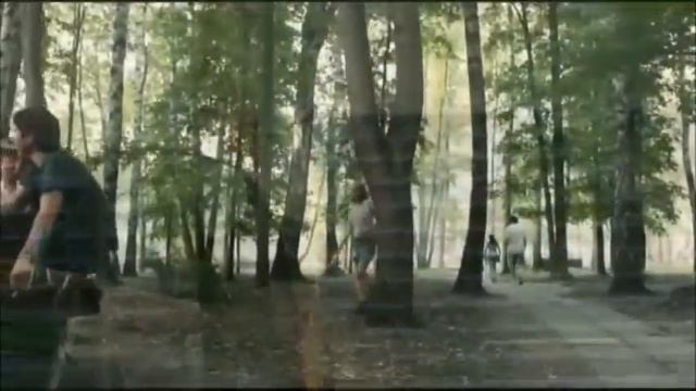 Гитаристка    гр  Пацанка