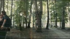 Гитаристка    гр  Пацанка