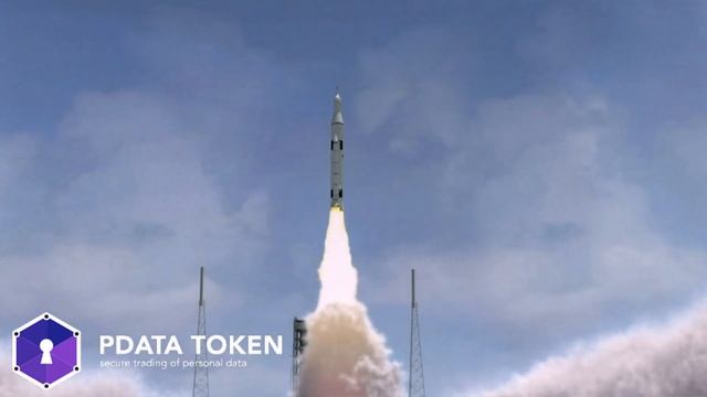 PDATA - Защита персональных данных смотреть онлайн