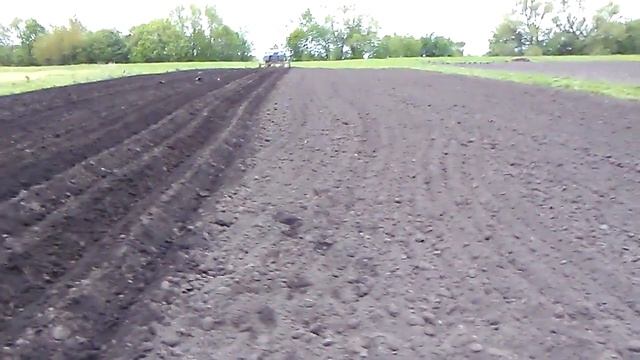 юмз 6.mp4 смотреть онлайн