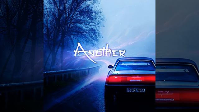 Xzo Live - Another // CHILL PHONK // #ФОНК смотреть онлайн