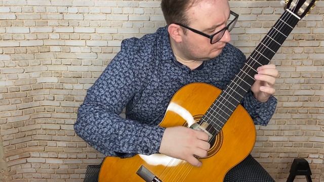 Сергей Руднев "Как у наших у ворот" Исполняет Сергей Андрущак смотреть онлайн
