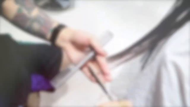 Секреты Умения