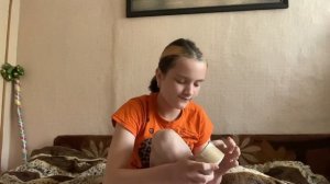 делаю автомат из банок энергетиков?? или ❓КАК СДЕЛАТЬ АВТОМАТ ИЗ БАНОК ЭНЕРГЕТИКОВ❓