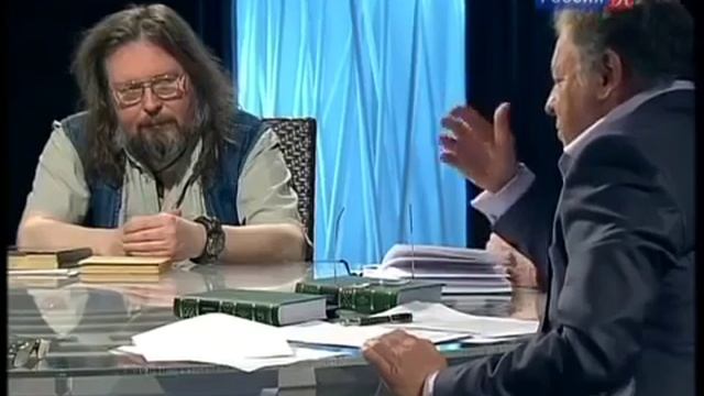 Поэзия Иосифа Бродского. Игра в бисер смотреть онлайн