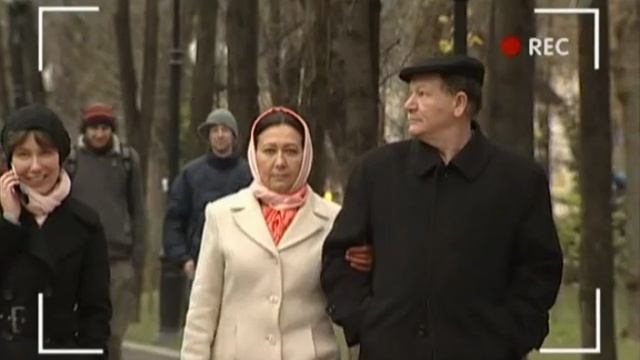 вред от алкоголя 2.mp4