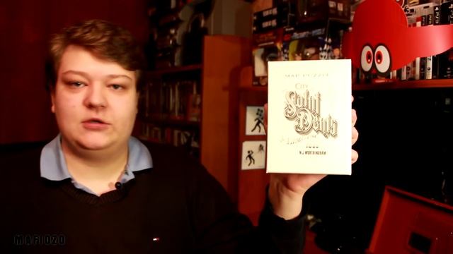 Red Dead Redemption 2 Коллекционное Издание смотреть онлайн