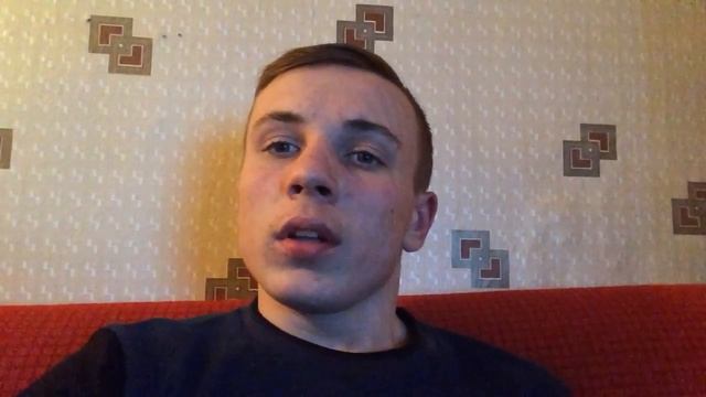 Скоро праздник. смотреть онлайн