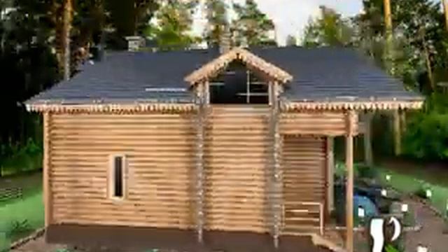 Проект П29 "Семейная идилия" смотреть онлайн