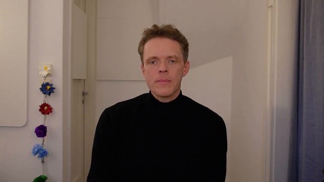 Grundlagen Anthroposophie Teil 25 - Ostern (Gründonnerstag, Das letzte Abendmahl) | Rudolf Steiner смотреть онлайн